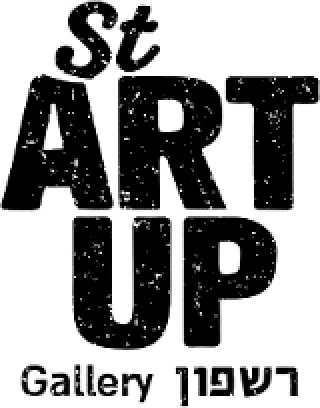 stARTup Gallery Reshpon